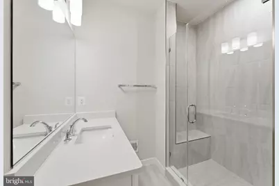 2136 Glacier Road, Herndon, VA 20170 - Photo 26