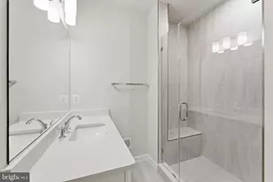 2136 Glacier Rd, Herndon, VA 20170 - Photo 26