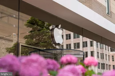 2136 Glacier Road, Herndon, VA 20170 - Photo 58