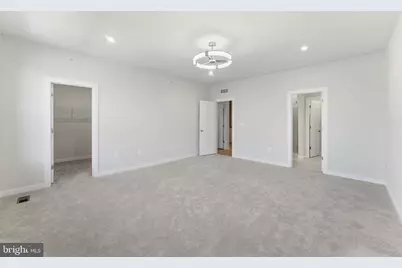 2136 Glacier Road, Herndon, VA 20170 - Photo 24