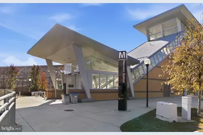 2136 Glacier Road, Herndon, VA 20170 - Photo 46