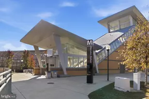 2136 Glacier Rd, Herndon, VA 20170 - Photo 46