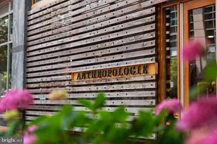 2136 Glacier Rd, Herndon, VA 20170 - Photo 66