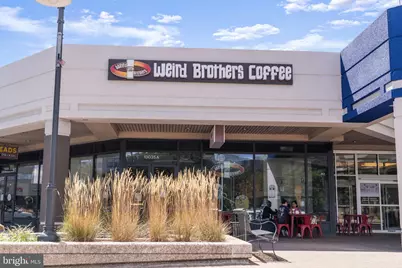 2136 Glacier Road, Herndon, VA 20170 - Photo 52