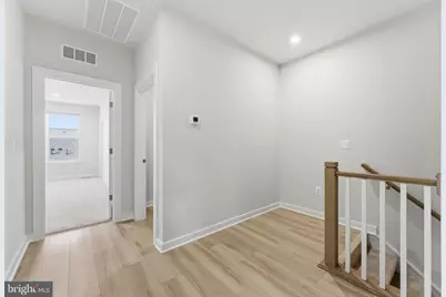 2136 Glacier Road, Herndon, VA 20170 - Photo 22