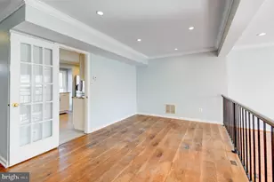 4472 Ruggles Ct, Annandale, VA 22003 - Photo 10