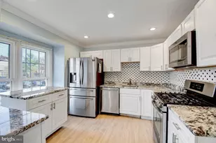 4472 Ruggles Ct, Annandale, VA 22003 - Photo 12