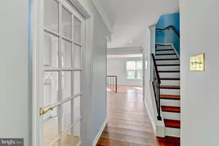 4472 Ruggles Ct, Annandale, VA 22003 - Photo 4