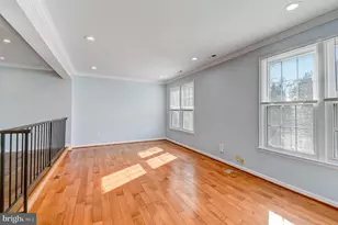 4472 Ruggles Ct, Annandale, VA 22003 - Photo 8