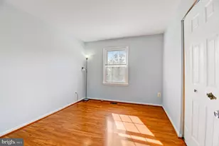 4472 Ruggles Ct, Annandale, VA 22003 - Photo 22