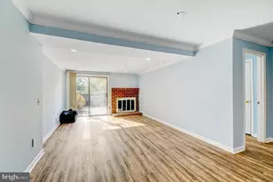 4472 Ruggles Ct, Annandale, VA 22003 - Photo 30