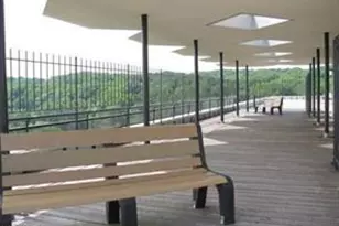 6621 Wakefield Dr, Alexandria, VA 22307 - Photo 22