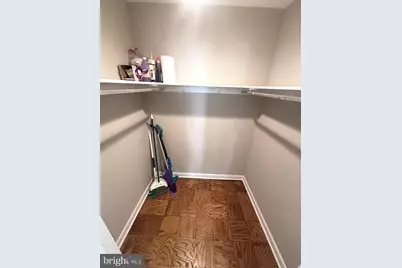 6621 Wakefield Drive #109, Alexandria, VA 22307 - Photo 6