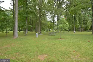 6621 Wakefield Dr, Alexandria, VA 22307 - Photo 28