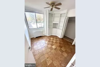 6621 Wakefield Drive #109, Alexandria, VA 22307 - Photo 14