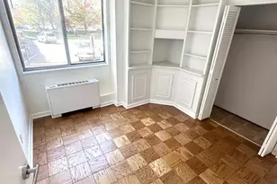 6621 Wakefield Dr, Alexandria, VA 22307 - Photo 14