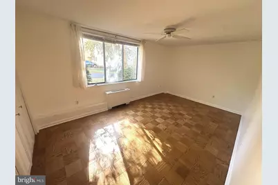 6621 Wakefield Drive #109, Alexandria, VA 22307 - Photo 12