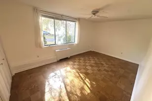 6621 Wakefield Dr, Alexandria, VA 22307 - Photo 12