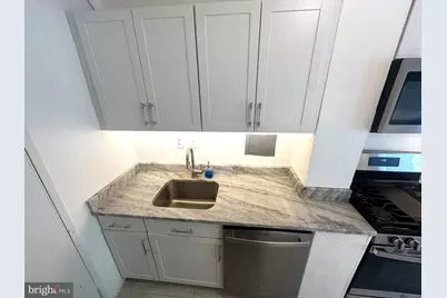 6621 Wakefield Drive #109, Alexandria, VA 22307 - Photo 10