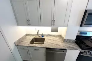 6621 Wakefield Dr, Alexandria, VA 22307 - Photo 10