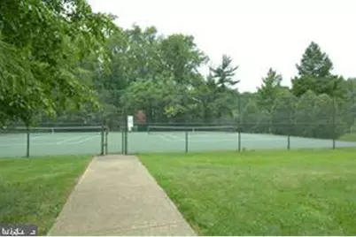 6621 Wakefield Drive #109, Alexandria, VA 22307 - Photo 26