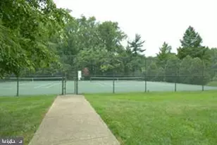 6621 Wakefield Dr, Alexandria, VA 22307 - Photo 26