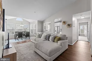 7510 Snowpea Ct Snowpea Ct, Alexandria, VA 22306 - Photo 10