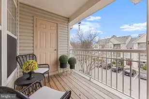 7510 Snowpea Ct Snowpea Ct, Alexandria, VA 22306 - Photo 16