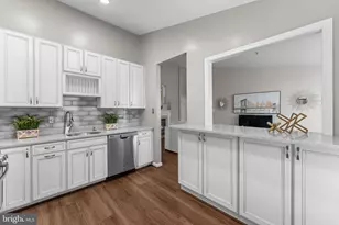 7510 Snowpea Ct Snowpea Ct, Alexandria, VA 22306 - Photo 6