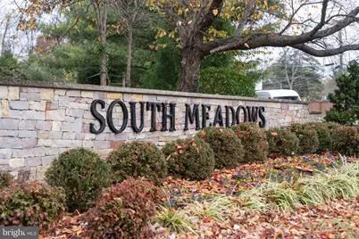 7510 Snowpea Ct Snowpea Court #201, Alexandria, VA 22306 - Photo 28