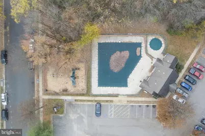 7510 Snowpea Ct Snowpea Court #201, Alexandria, VA 22306 - Photo 30