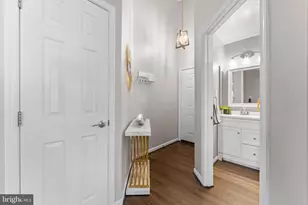 7510 Snowpea Ct Snowpea Ct, Alexandria, VA 22306 - Photo 24