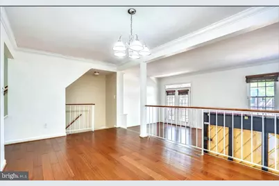 3151 Borge Street, Oakton, VA 22124 - Photo 12