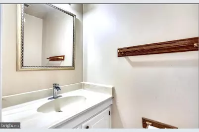 3151 Borge Street, Oakton, VA 22124 - Photo 22