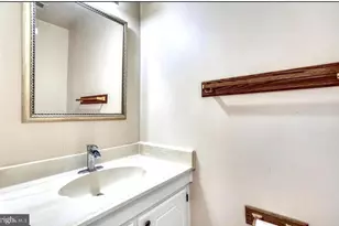 3151 Borge St, Oakton, VA 22124 - Photo 22