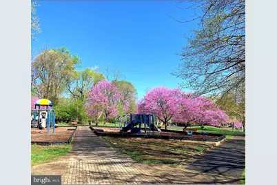 3151 Borge Street, Oakton, VA 22124 - Photo 32