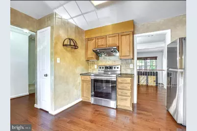 3151 Borge Street, Oakton, VA 22124 - Photo 10