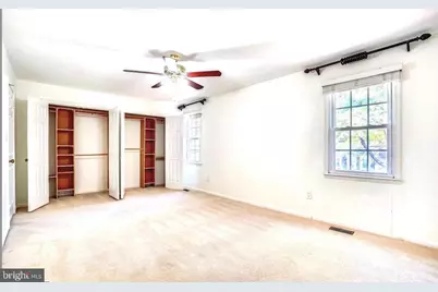 3151 Borge Street, Oakton, VA 22124 - Photo 14