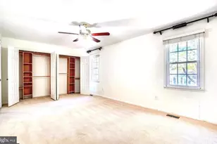 3151 Borge St, Oakton, VA 22124 - Photo 14