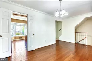 3151 Borge St, Oakton, VA 22124 - Photo 8