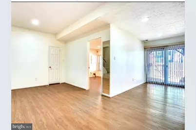 3151 Borge Street, Oakton, VA 22124 - Photo 26