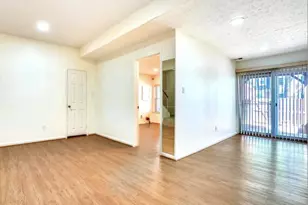 3151 Borge St, Oakton, VA 22124 - Photo 26