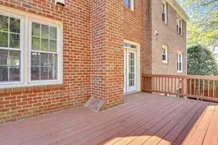 3151 Borge St, Oakton, VA 22124 - Photo 4