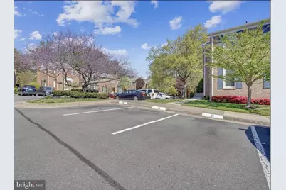 3151 Borge Street, Oakton, VA 22124 - Photo 6