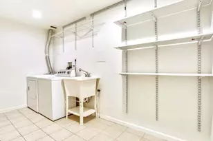 3151 Borge St, Oakton, VA 22124 - Photo 28