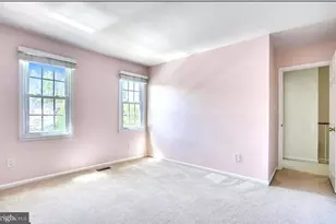 3151 Borge St, Oakton, VA 22124 - Photo 18