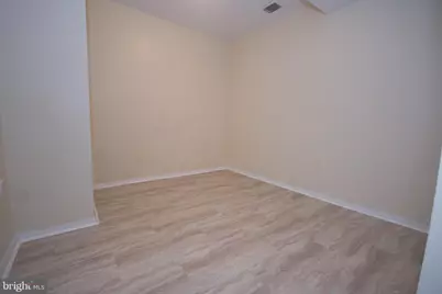 7993 Tyson Oaks Circle, Vienna, VA 22182 - Photo 22