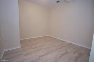 7993 Tyson Oaks Cir, Vienna, VA 22182 - Photo 22