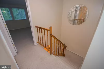 7993 Tyson Oaks Circle, Vienna, VA 22182 - Photo 16