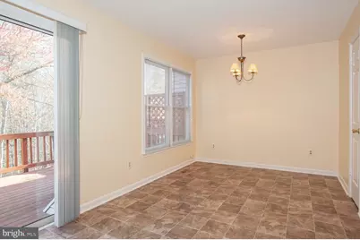 7246 Cherwell Lane, Alexandria, VA 22315 - Photo 8